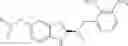 Fig. 31 - Pharmaceutical compositions comprising perillyl alcohol derivatives