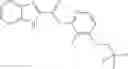 Fig. 32 - Pharmaceutical compositions comprising perillyl alcohol derivatives