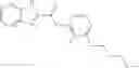 Fig. 33 - Pharmaceutical compositions comprising perillyl alcohol derivatives