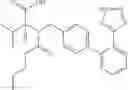 Fig. 34 - Pharmaceutical compositions comprising perillyl alcohol derivatives