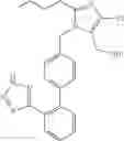 Fig. 35 - Pharmaceutical compositions comprising perillyl alcohol derivatives