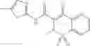 Fig. 37 - Pharmaceutical compositions comprising perillyl alcohol derivatives