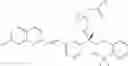 Fig. 41 - Pharmaceutical compositions comprising perillyl alcohol derivatives