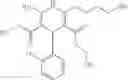 Fig. 42 - Pharmaceutical compositions comprising perillyl alcohol derivatives