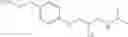 Fig. 43 - Pharmaceutical compositions comprising perillyl alcohol derivatives