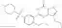 Fig. 44 - Pharmaceutical compositions comprising perillyl alcohol derivatives