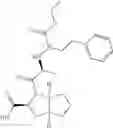 Fig. 46 - Pharmaceutical compositions comprising perillyl alcohol derivatives
