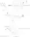 Fig. 48 - Pharmaceutical compositions comprising perillyl alcohol derivatives