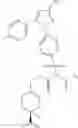 Fig. 51 - Pharmaceutical compositions comprising perillyl alcohol derivatives
