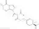 Fig. 53 - Pharmaceutical compositions comprising perillyl alcohol derivatives