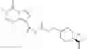 Fig. 55 - Pharmaceutical compositions comprising perillyl alcohol derivatives