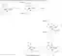 Fig. 14 - Opioid compounds and their uses