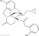 Fig. 20 - Opioid compounds and their uses