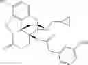 Fig. 22 - Opioid compounds and their uses