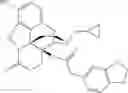 Fig. 23 - Opioid compounds and their uses