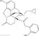 Fig. 24 - Opioid compounds and their uses