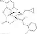 Fig. 25 - Opioid compounds and their uses