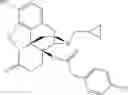 Fig. 26 - Opioid compounds and their uses
