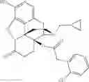 Fig. 27 - Opioid compounds and their uses