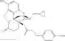 Fig. 29 - Opioid compounds and their uses