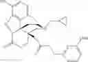 Fig. 30 - Opioid compounds and their uses