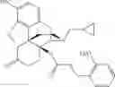 Fig. 31 - Opioid compounds and their uses