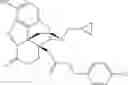 Fig. 33 - Opioid compounds and their uses