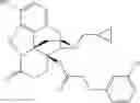 Fig. 34 - Opioid compounds and their uses