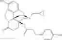 Fig. 35 - Opioid compounds and their uses
