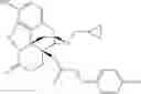 Fig. 40 - Opioid compounds and their uses
