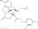 Fig. 43 - Opioid compounds and their uses