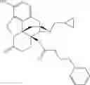 Fig. 44 - Opioid compounds and their uses