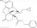 Fig. 45 - Opioid compounds and their uses