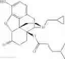 Fig. 47 - Opioid compounds and their uses