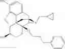 Fig. 48 - Opioid compounds and their uses