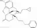 Fig. 49 - Opioid compounds and their uses