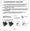 Fig. 10 - Compounds, compositions and methods for inhibiting CNKSR1