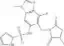 Fig. 100 - Compounds, compositions and methods for inhibiting CNKSR1