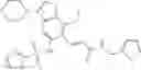 Fig. 101 - Compounds, compositions and methods for inhibiting CNKSR1