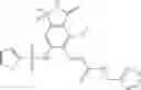 Fig. 102 - Compounds, compositions and methods for inhibiting CNKSR1