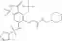 Fig. 103 - Compounds, compositions and methods for inhibiting CNKSR1