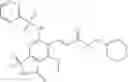Fig. 104 - Compounds, compositions and methods for inhibiting CNKSR1