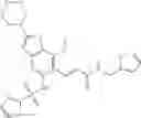 Fig. 110 - Compounds, compositions and methods for inhibiting CNKSR1