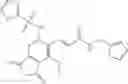 Fig. 111 - Compounds, compositions and methods for inhibiting CNKSR1
