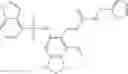 Fig. 112 - Compounds, compositions and methods for inhibiting CNKSR1