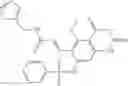 Fig. 113 - Compounds, compositions and methods for inhibiting CNKSR1