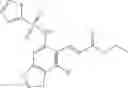 Fig. 115 - Compounds, compositions and methods for inhibiting CNKSR1