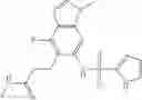 Fig. 121 - Compounds, compositions and methods for inhibiting CNKSR1
