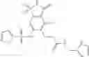 Fig. 124 - Compounds, compositions and methods for inhibiting CNKSR1