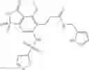 Fig. 125 - Compounds, compositions and methods for inhibiting CNKSR1